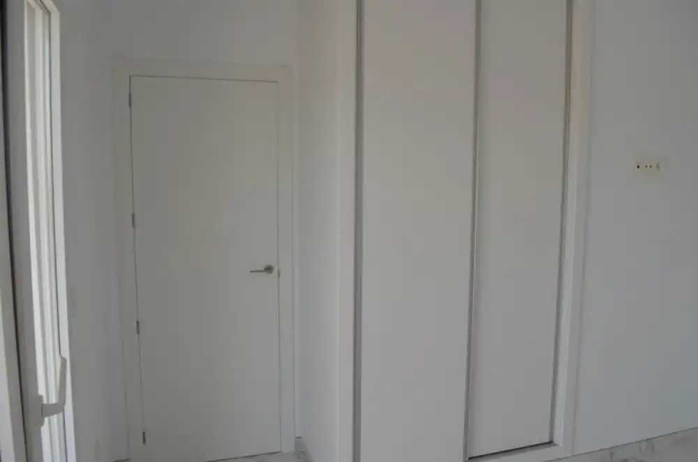Casa en venda a El Pinós / Pinoso, imagen 23