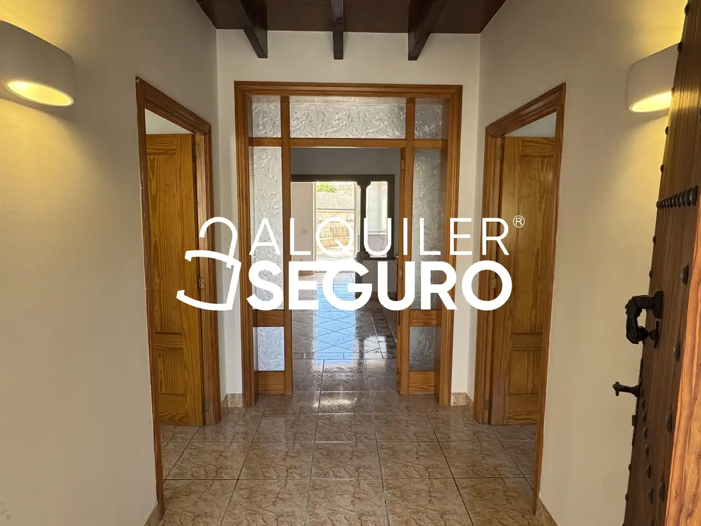 Houses for rent in Marratxí