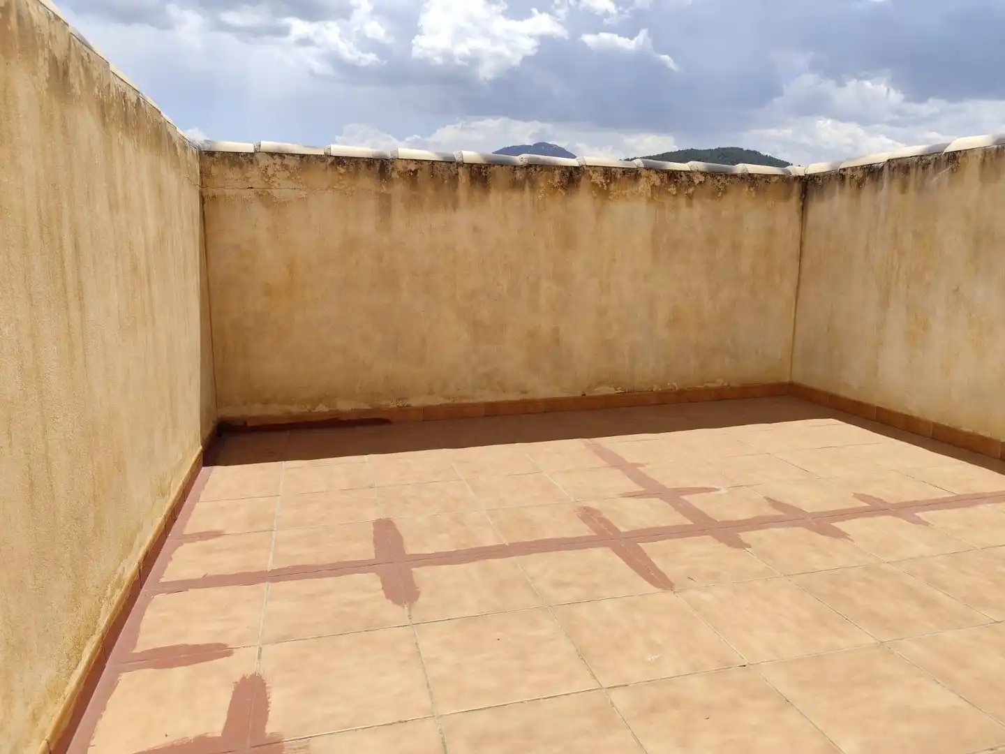 House with pool for sale in Moratalla, imagen 26