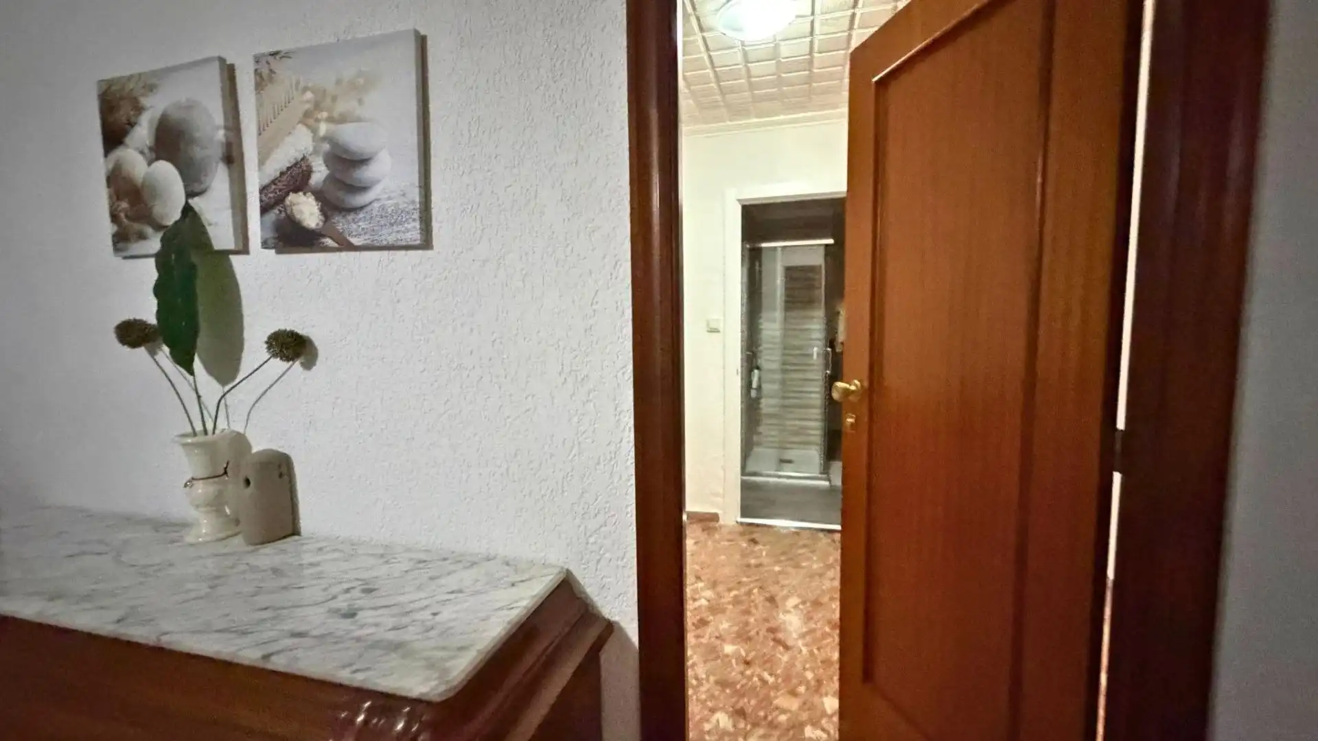 Piso en venta en Yecla con Terraza y Balcón