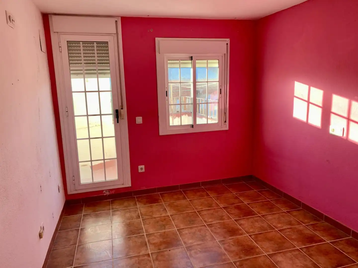 Piso en venta en La Jana, imagen 12
