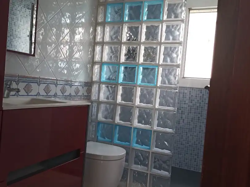 Apartment with pool for sale in Carrer Aigua Blava 8, imagen 19