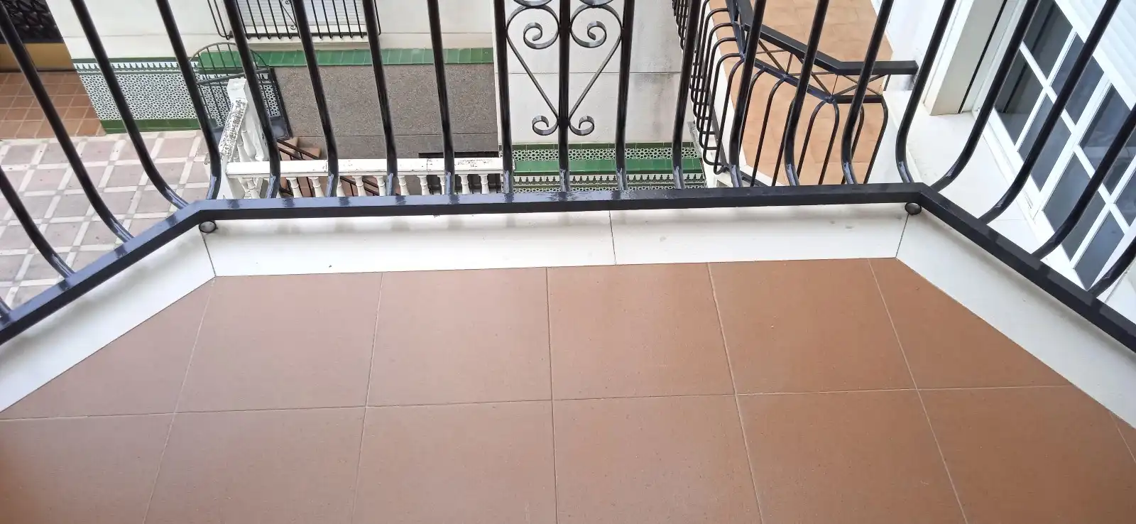 Piso con terraza en venta en Martos, imagen 16