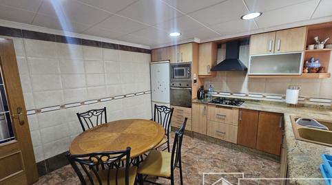 Photo 4 of Apartment for sale in Silla, Valencia