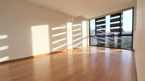 Photo 3 of Flat to rent in Carrasco I Formiguera, Sarrià, Barcelona