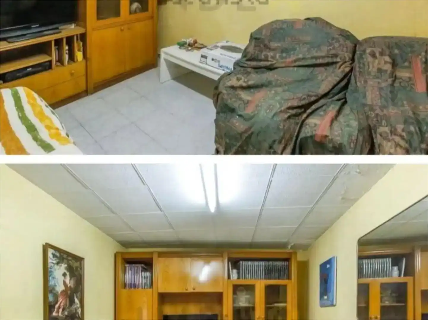 Casa o xalet en venda en Cubelles amb Balcó