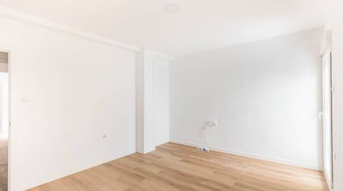 Foto 5 von Wohnung zum Verkauf in Barrio del Progreso, Murcia Capital
