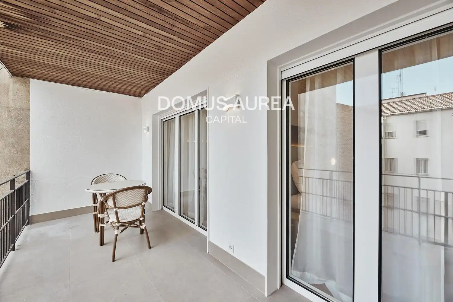 Piso con ascensor en venta en Montesa, imagen 20