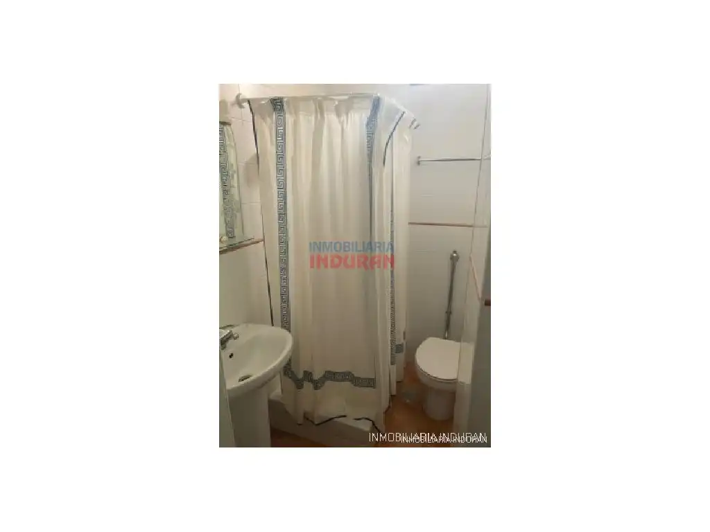 Business premises for sale in Talayuela, imagen 20