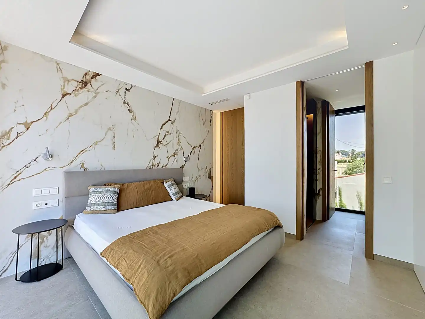Chalet con terraza en venta en Zona Pueblo, imagen 32
