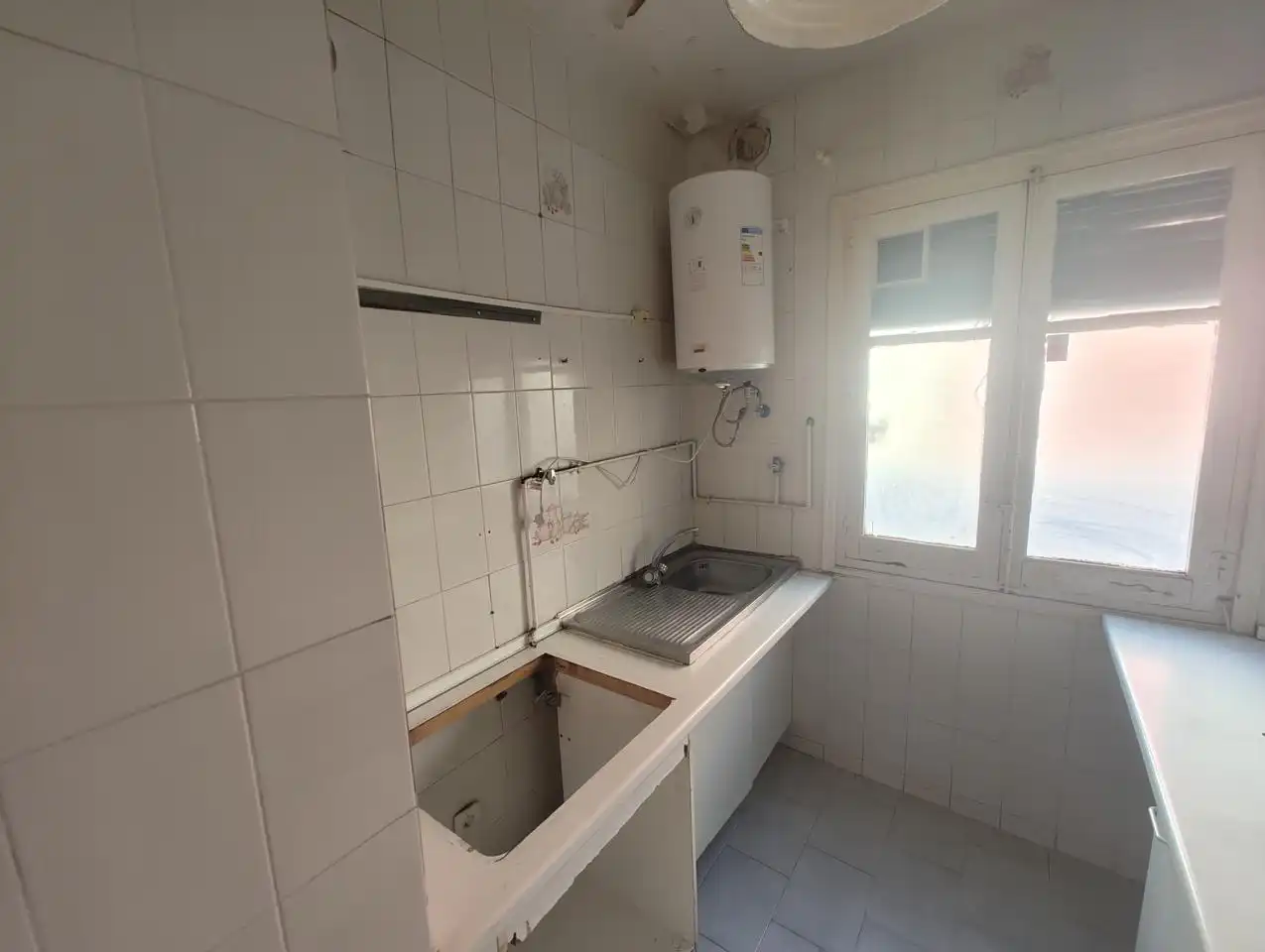 Appartement à vendre à Calle Angela González, imagen 15