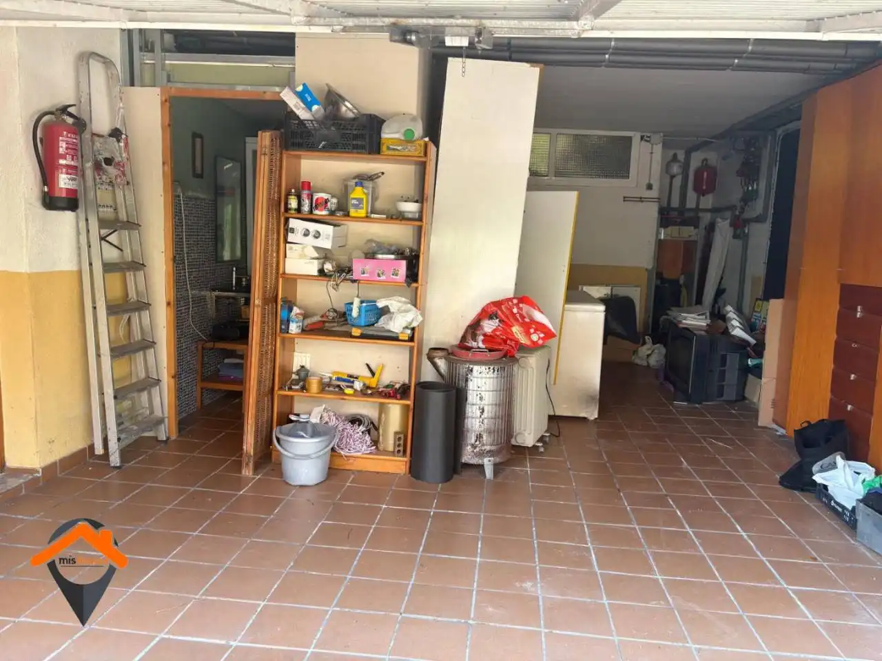 Houses for sale in Sentmenat  with Heating, Private garden and Terrace
