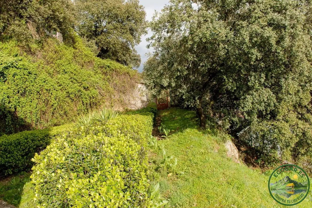 Villa à vendre à Torre del Bierzo, imagen 5
