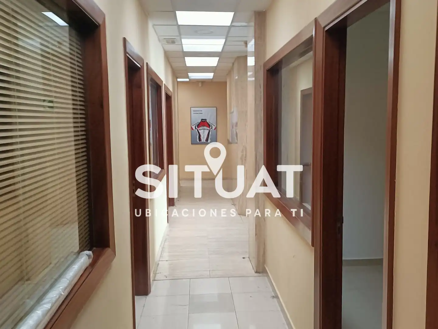Nave industrial en venta en Carrer Tramuntana, 2, La Palma de Cervelló