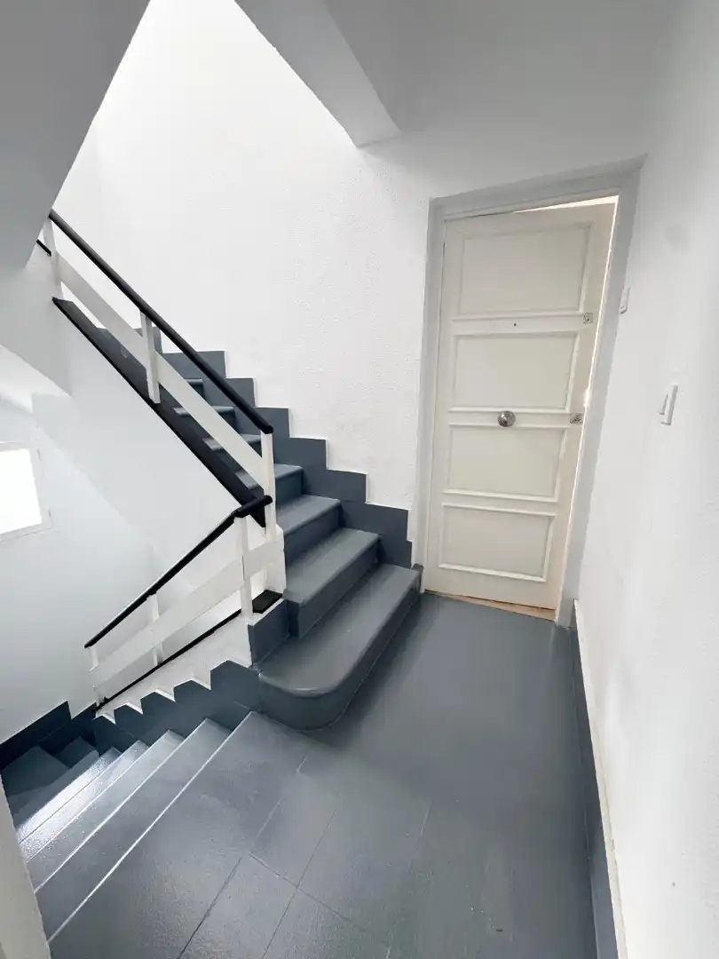 Wohnung mit Terrasse zum Verkauf in Calle Muñoz, imagen 48