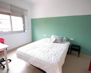 Apartment to share in Sants-Badal