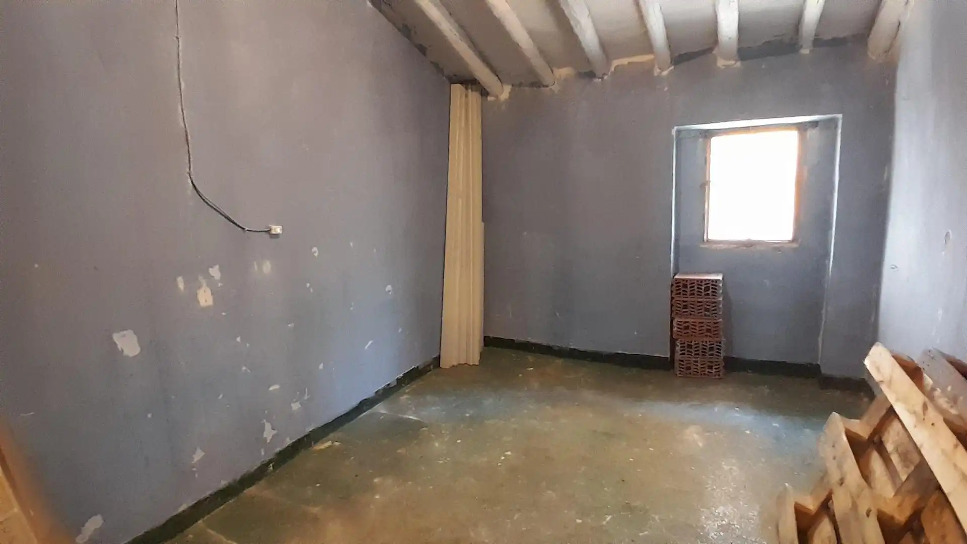 Casa o xalet en venda en Yecla amb Traster