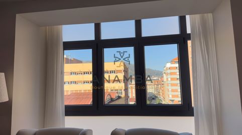 Photo 4 of Flat for sale in La Ería, Oviedo