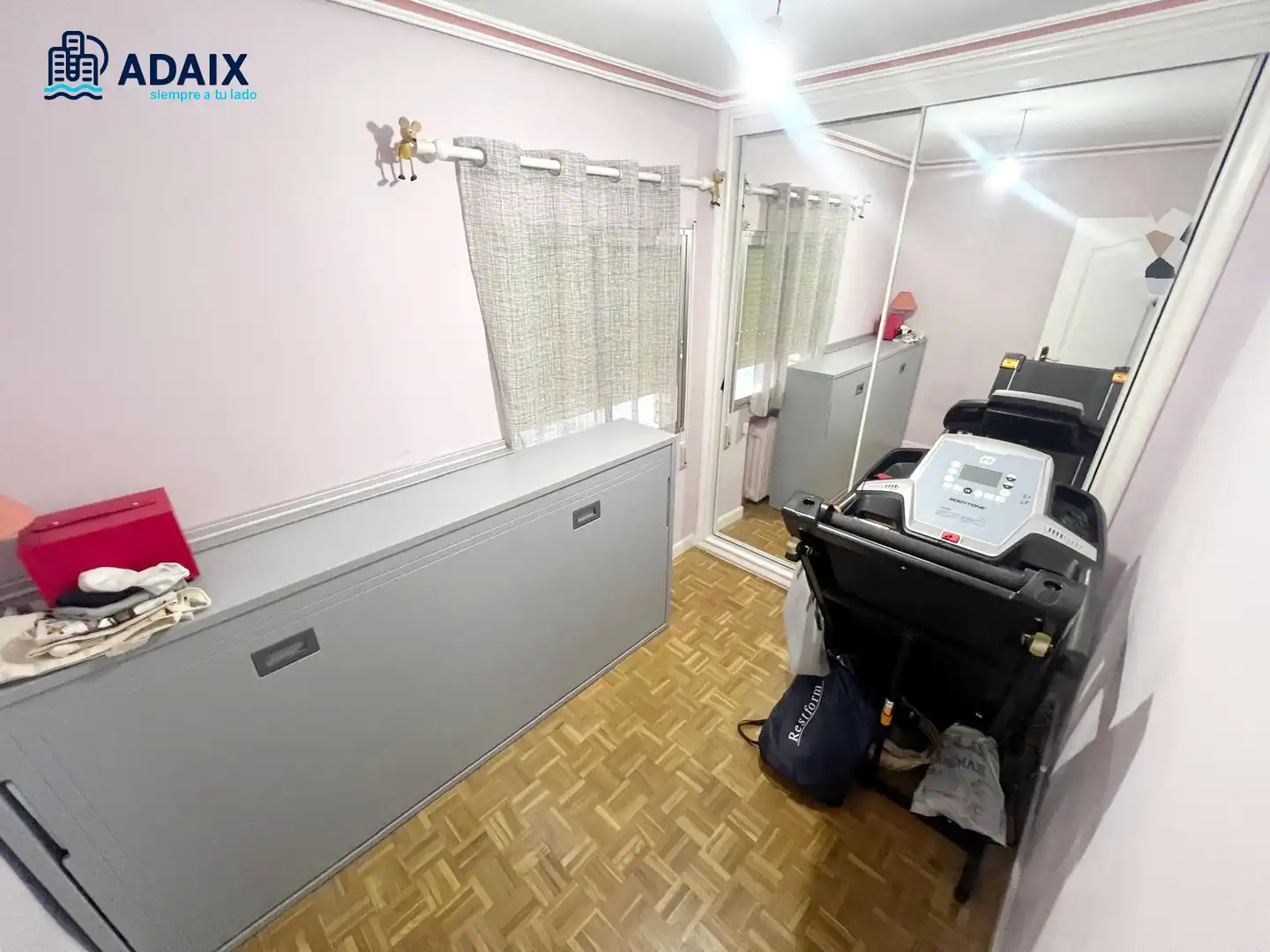 Ground floor for sale in Móstoles  with Terrace