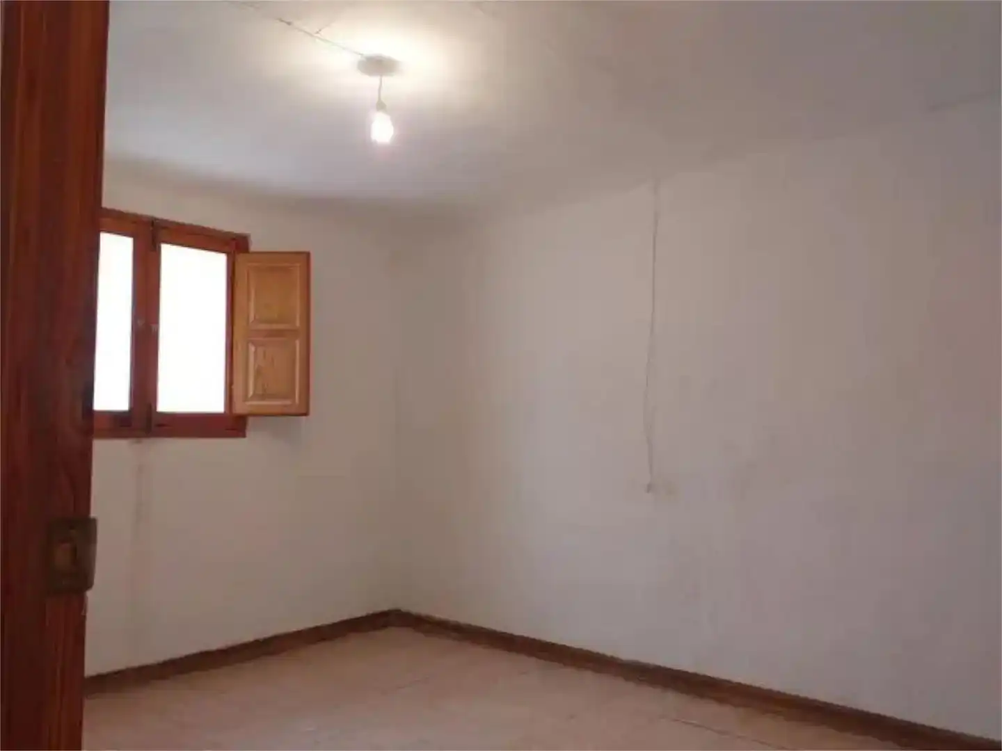 Country homes for sale in Campillo de Aragón, Zaragoza