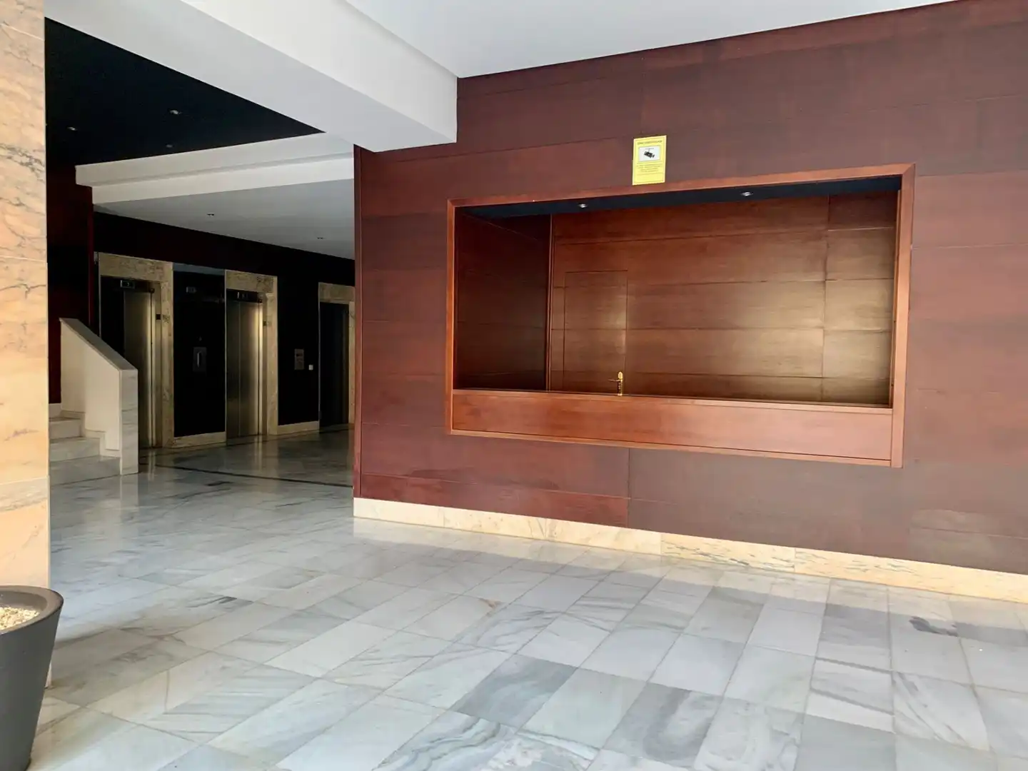 Apartments for sale in Calle El Coloso, 3, Hacienda Torrequebrada