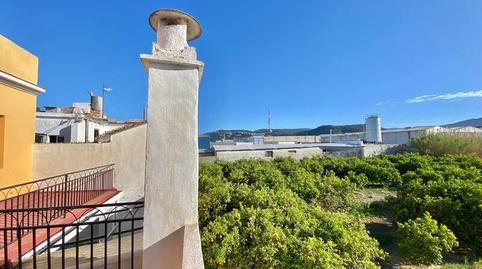 Foto 5 de Casa o xalet en venda a Palmera, Valencia