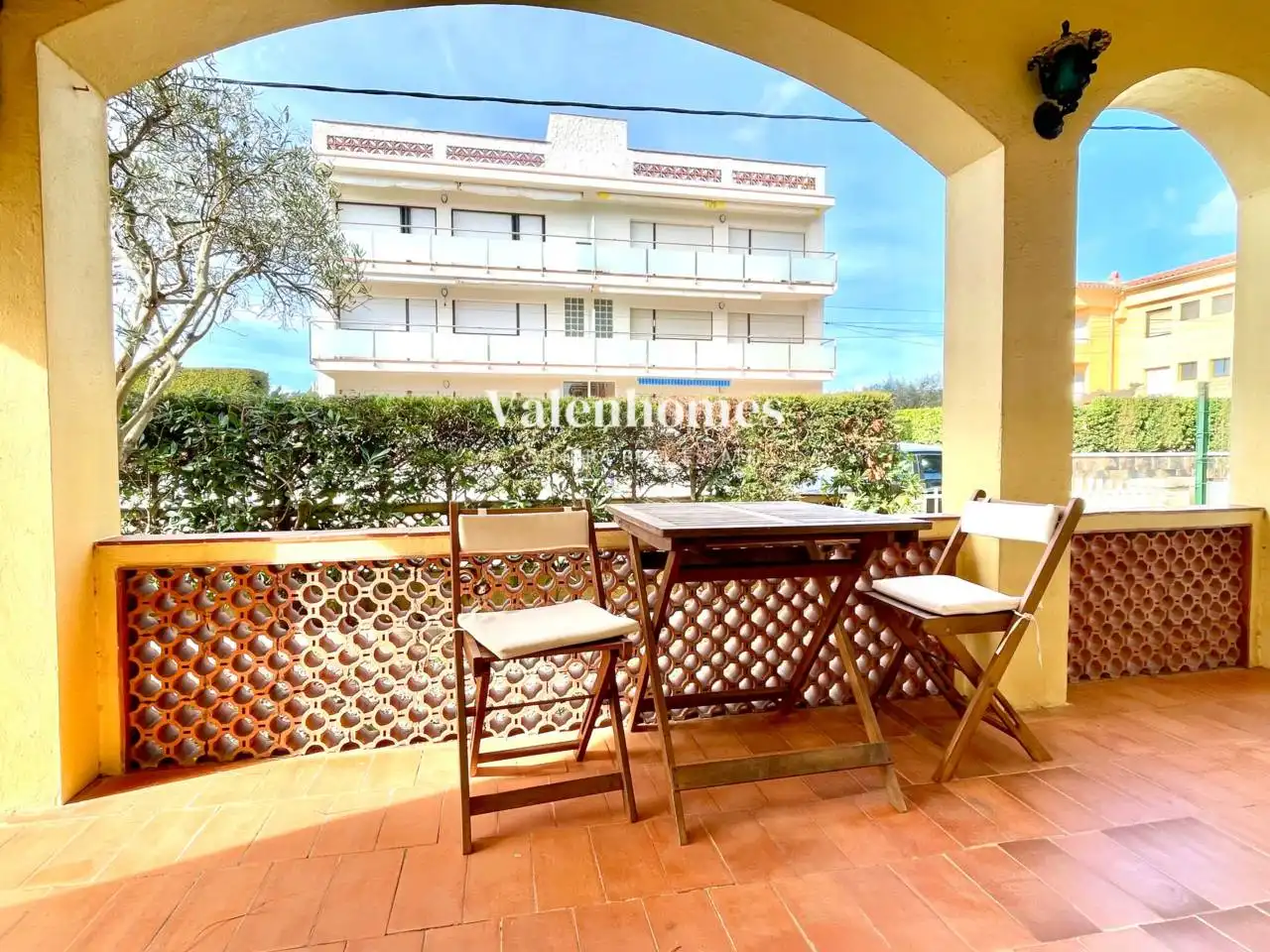Houses for sale in Els Griells