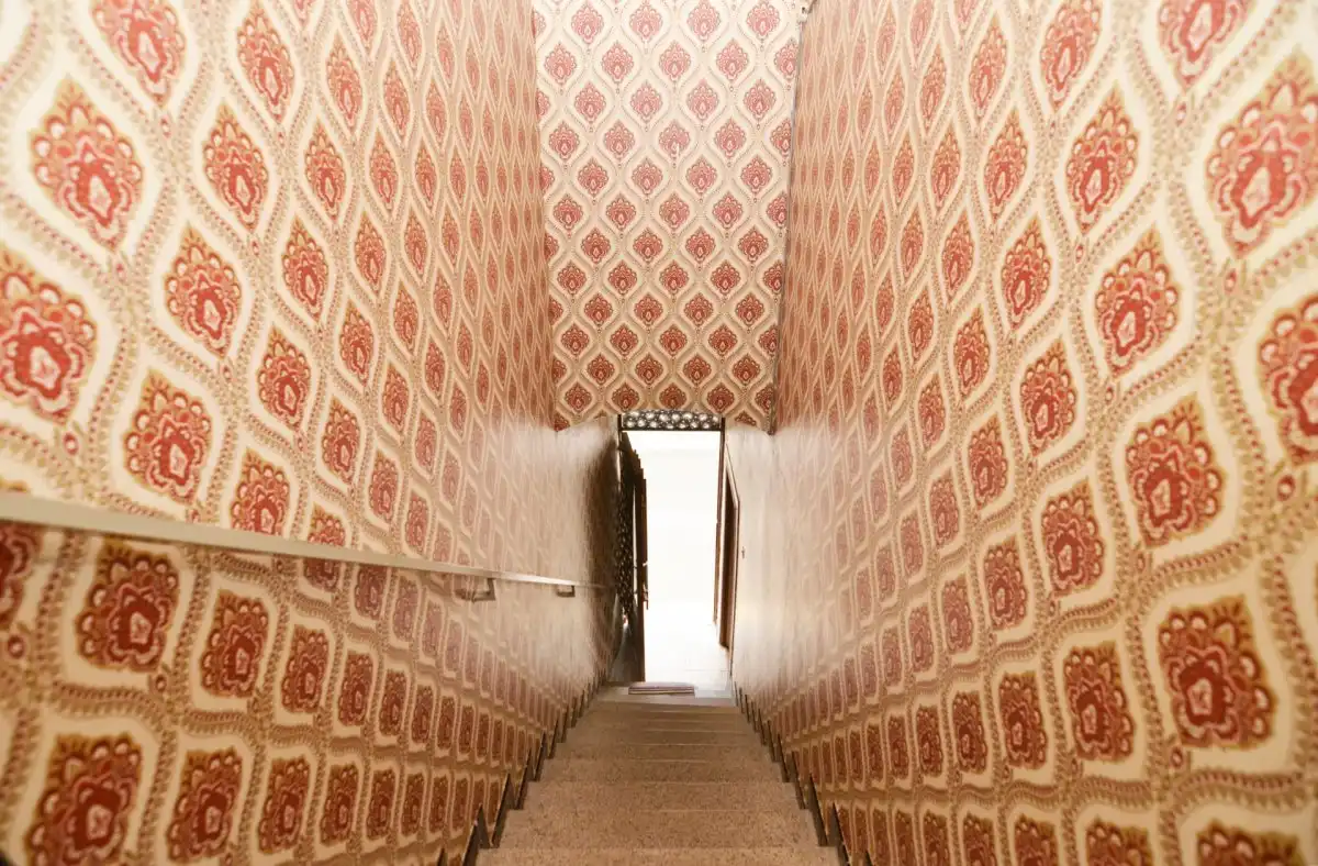 Casa o chalet en venta en Fuentesaúco con Calefacción y Terraza