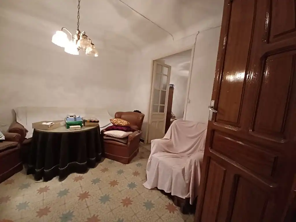 Casa en venta en La Roda, imagen 5
