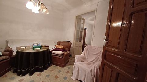 Foto 5 de Casa o chalet en venta en La Roda, Albacete