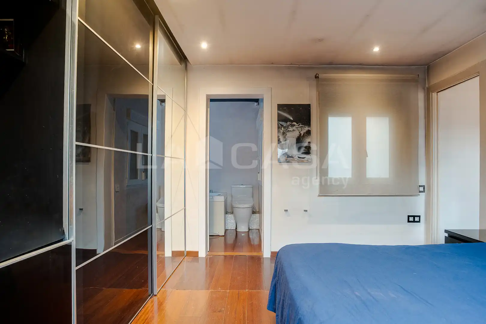 Piso en venta en Can Serra - Pubilla Cases, imagen 15