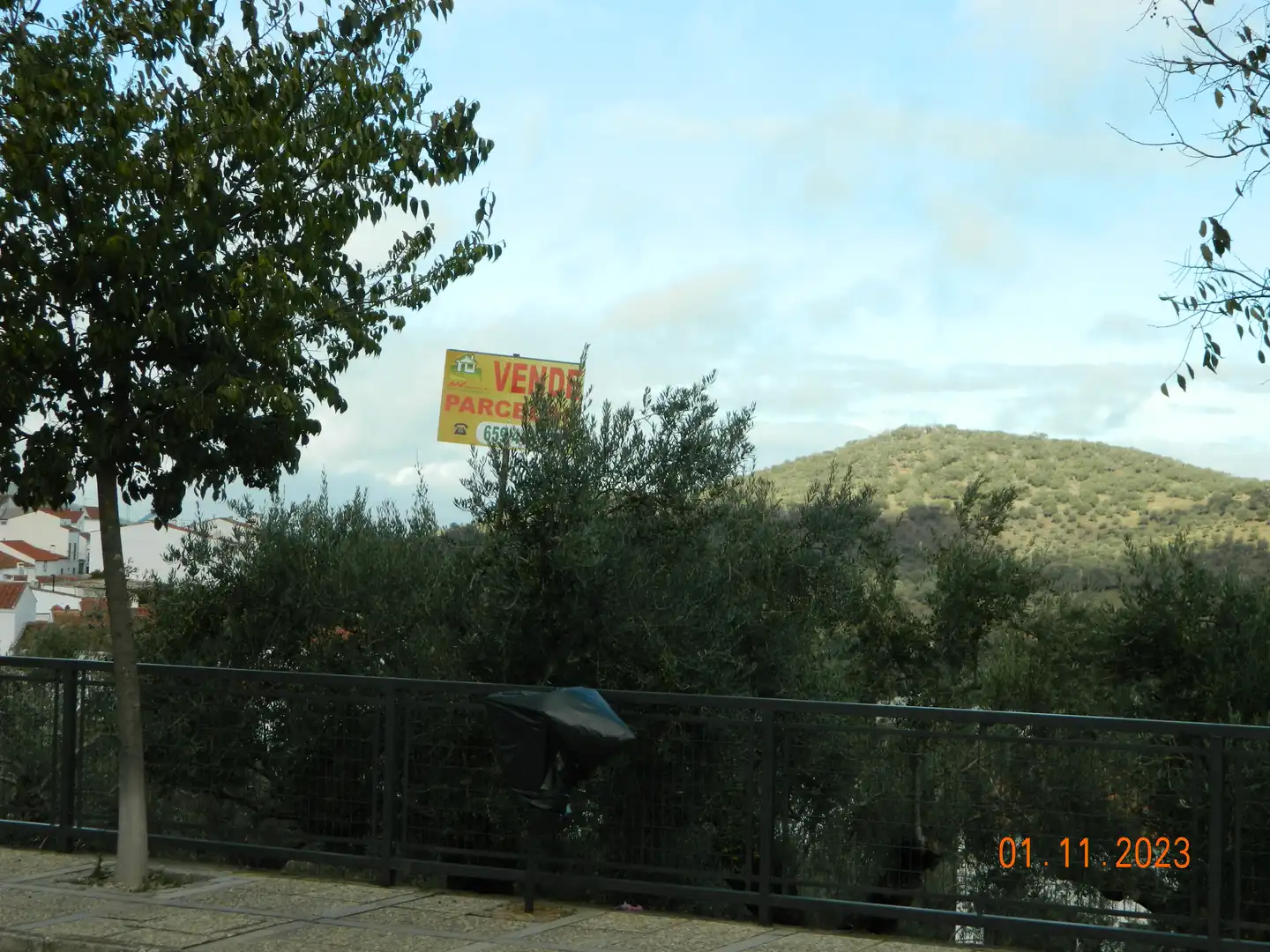 Terreno residencial en venta en N/A, imagen 4