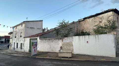 Foto 5 de Casa o xalet en venda a Plaza de Puerta de Viñas, Estremera, Madrid