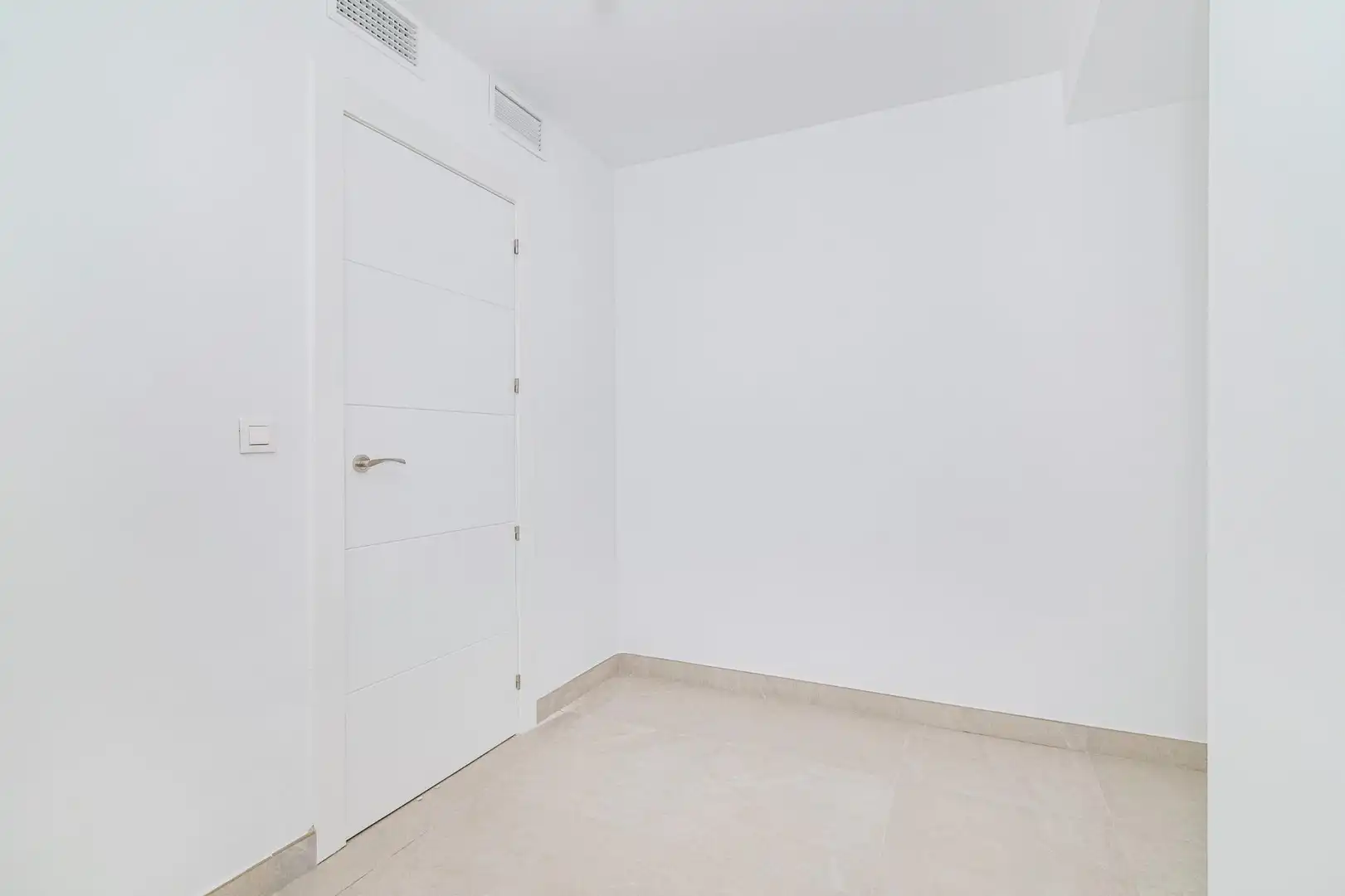Bedroom of Flat for sale in Atarfe