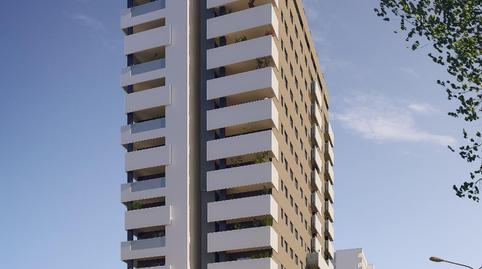 Photo 4 of Office for sale in Bellavista, Sevilla