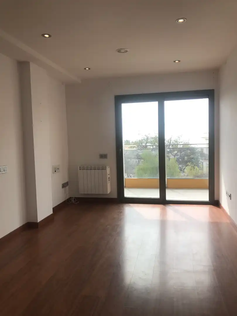 Piso con ascensor en venta en d'en Pompeu Fabra, imagen 4