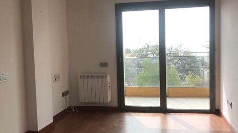 Foto 3 de Piso en venta en D'en Pompeu Fabra, Aiguadolç - Sant Sebastià, Sitges