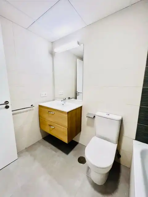 Appartamento con piscina in vendita a Calle Poeta Muñoz San Román, imagen 43