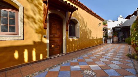 Photo 4 of Houses for sale in La Cuesta -Finca España, San Cristóbal de la Laguna