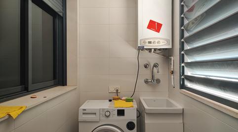 Photo 5 of Flat for sale in Carrer Corts Valencianes, El Pilar, Vila-real