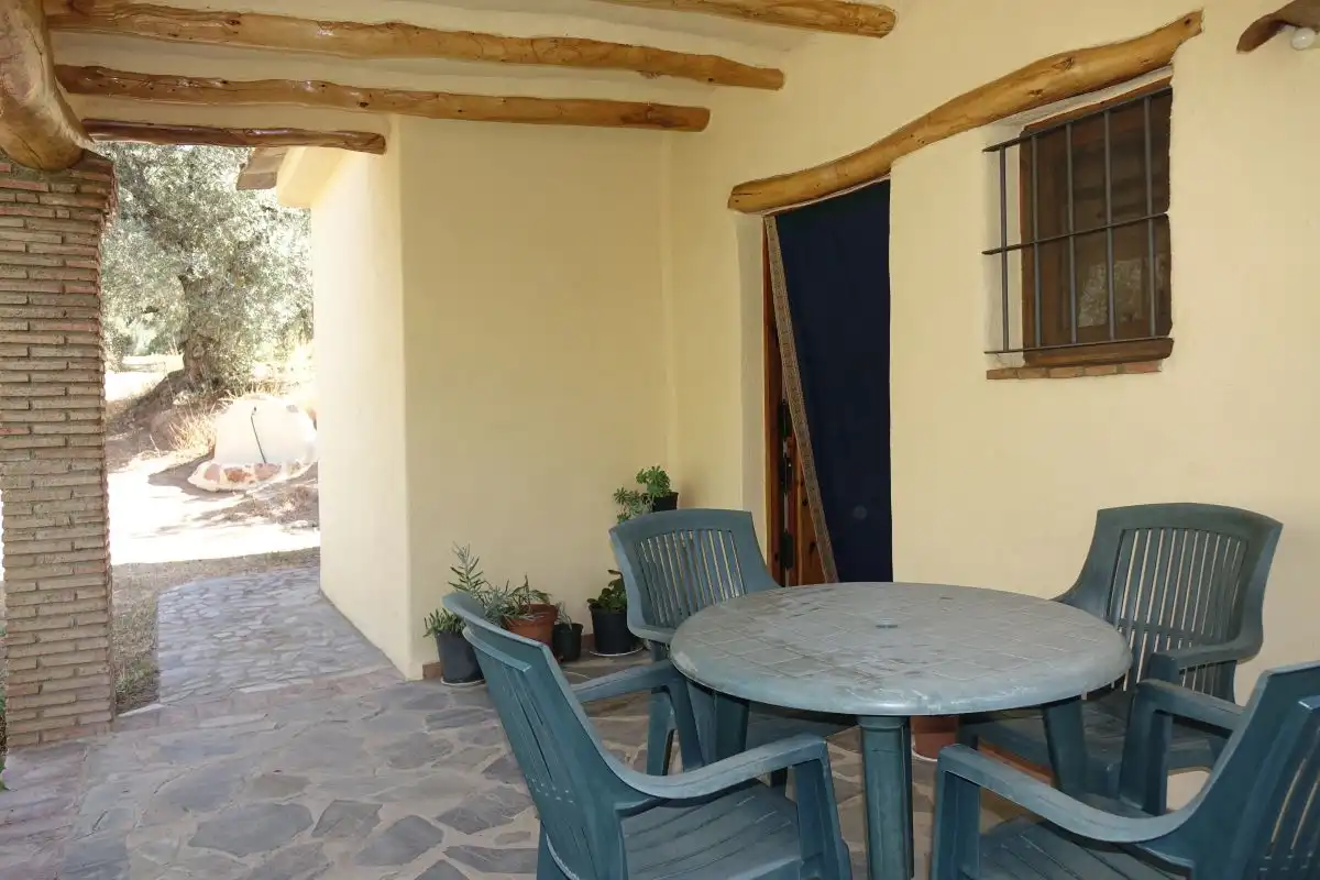 House for sale in Órgiva, imagen 27