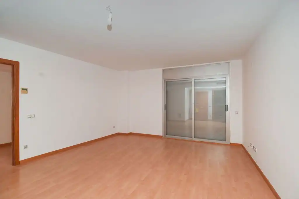 Appartement avec piscine à vendre à Via Europa - Parc Central, imagen 10