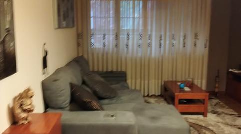 Foto 4 de Pis en venda a Kabiezes, Santurtzi