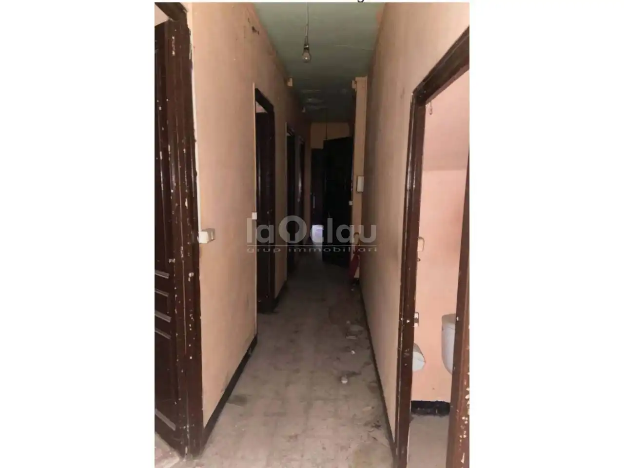 Maison mitoyenne à vendre à Calle Antoni Figueras, imagen 2