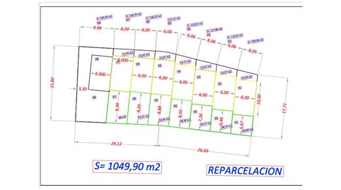 Photo 5 of Detached homes for sale in Borox, Toledo