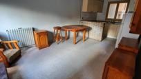 Kitchen of Flat to rent in Manresa  with Heating