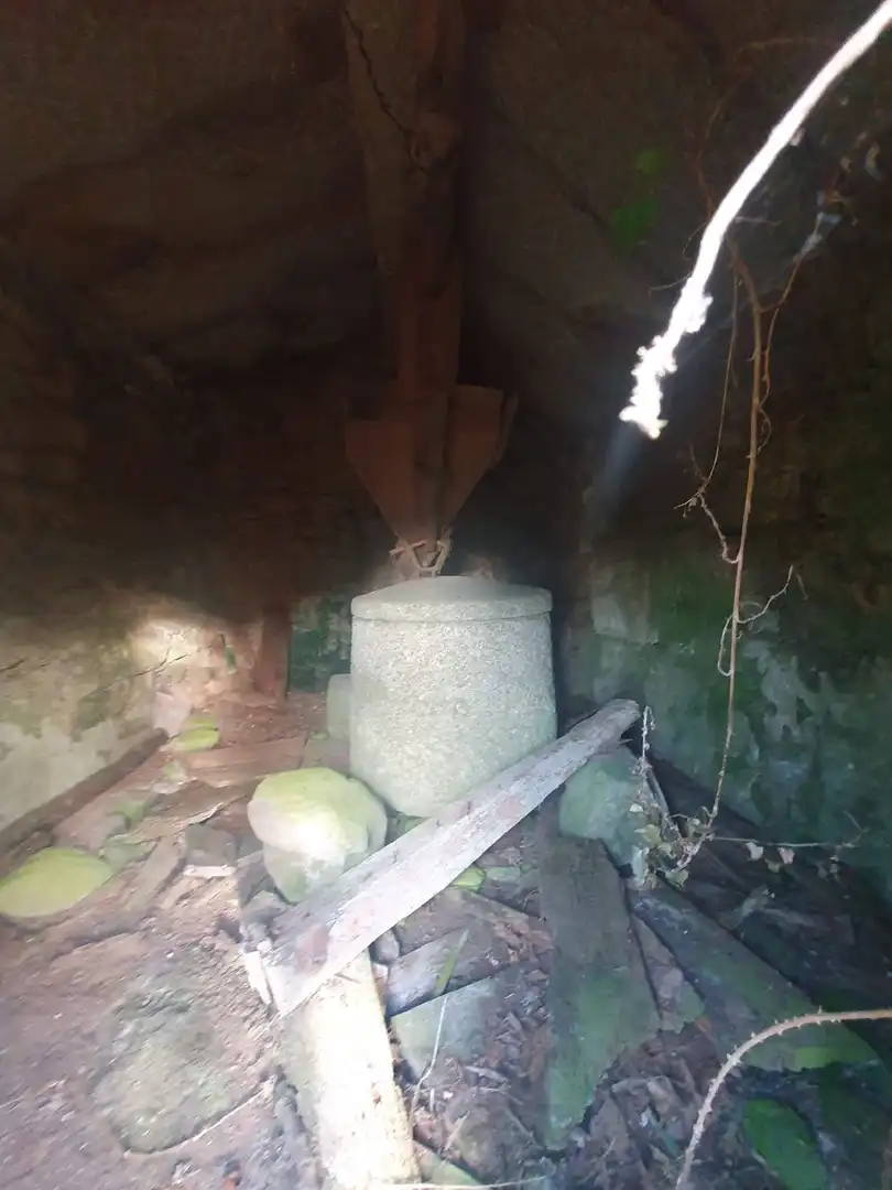 Terreni e lotti in vendita a Laxe, imagen 25