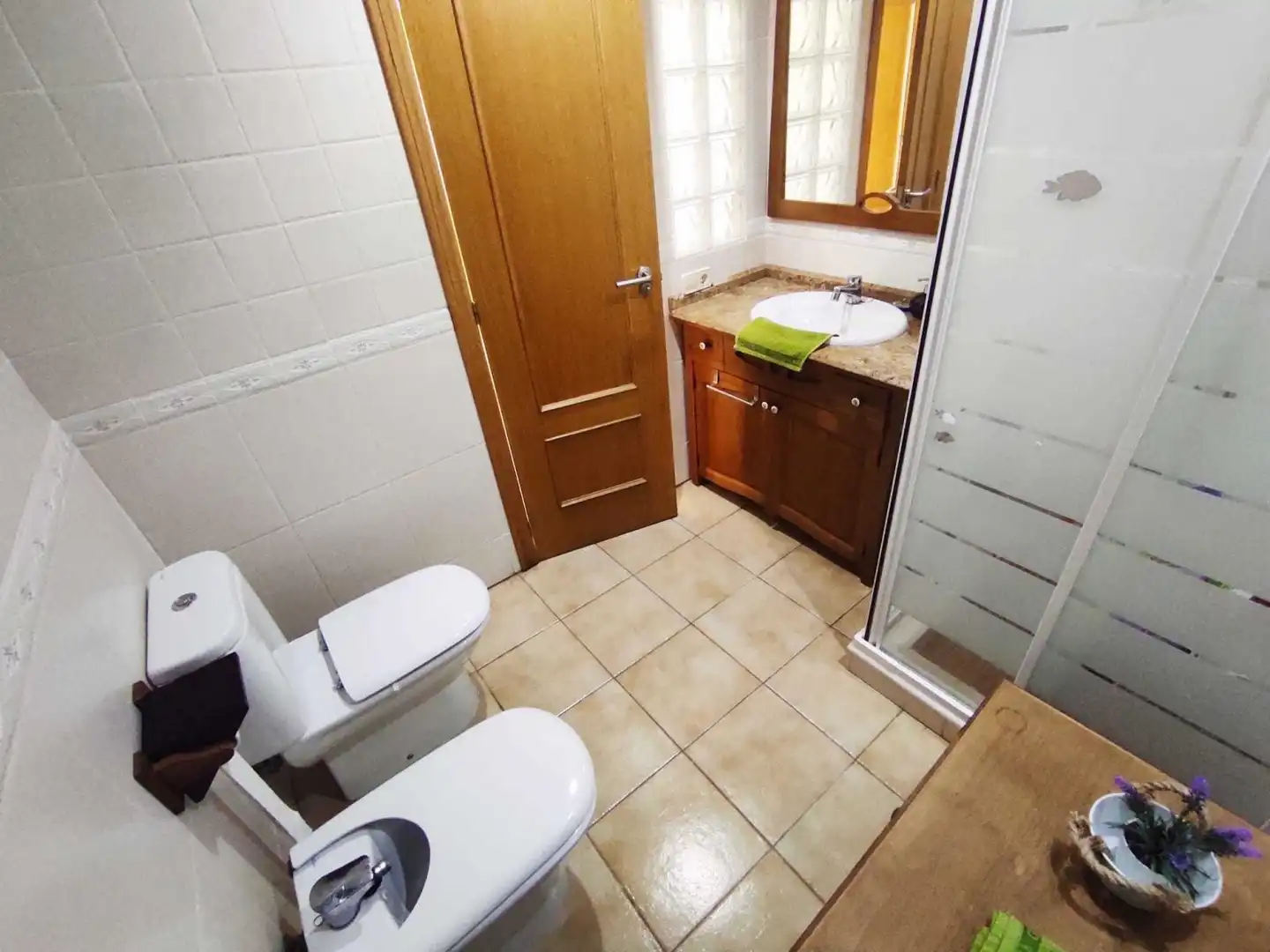 Villa à vendre à El Faro, imagen 6