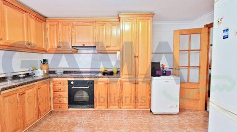 Photo 2 of Flat to rent in Alquenència - Venècia, Valencia