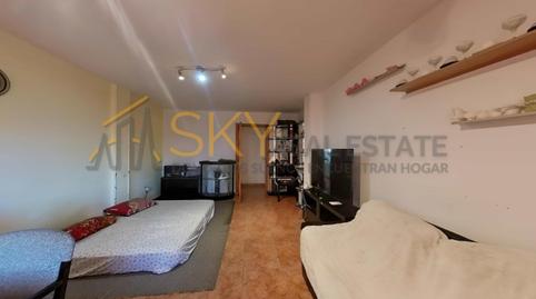 Foto 4 de Piso en venta en Carrer del Pare Miquel Mir, Foners, Illes Balears